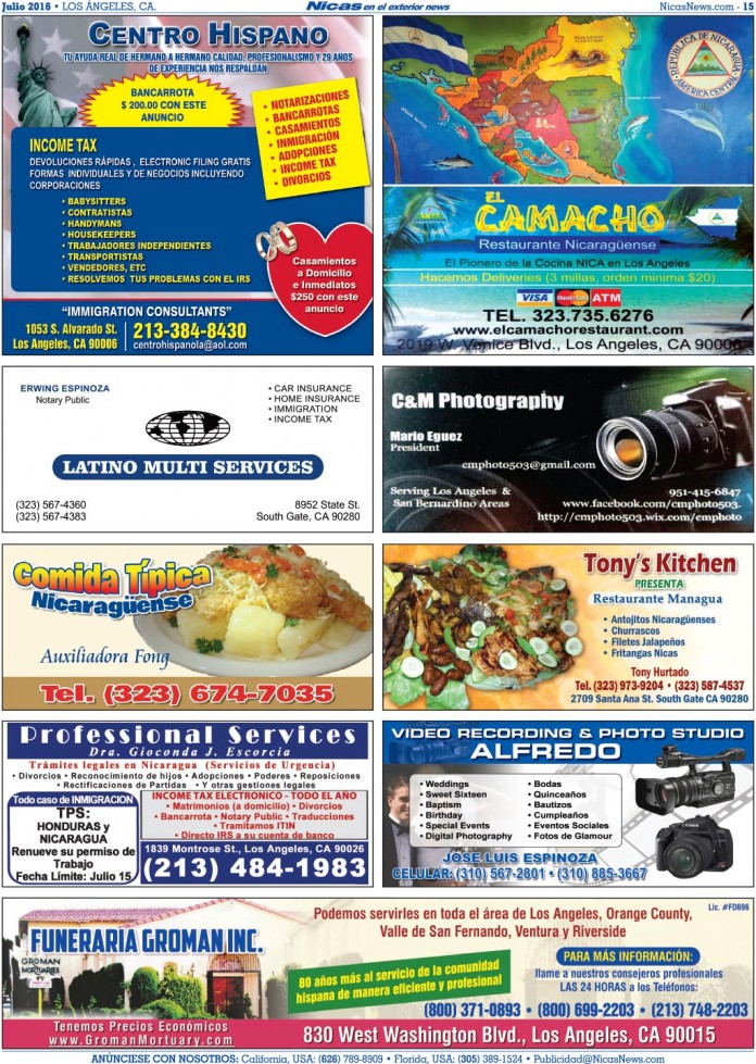 Julio 2016 – Página 15