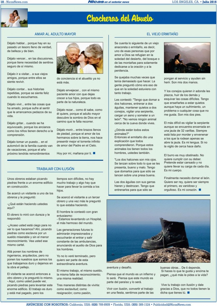 Julio 2016 – Página 18