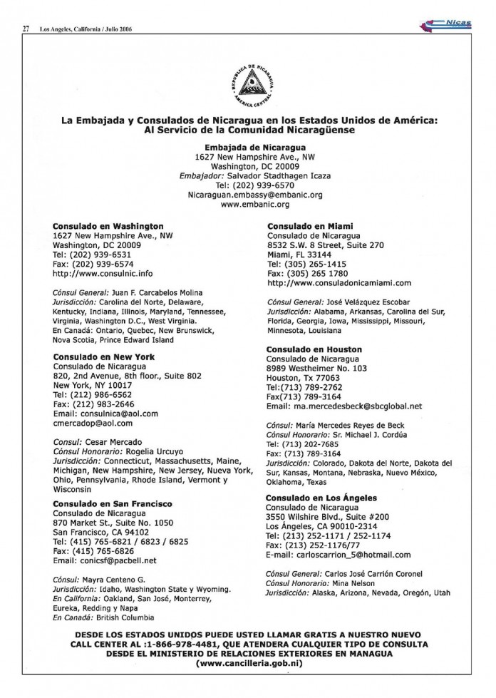 Julio 2006 – Página 27