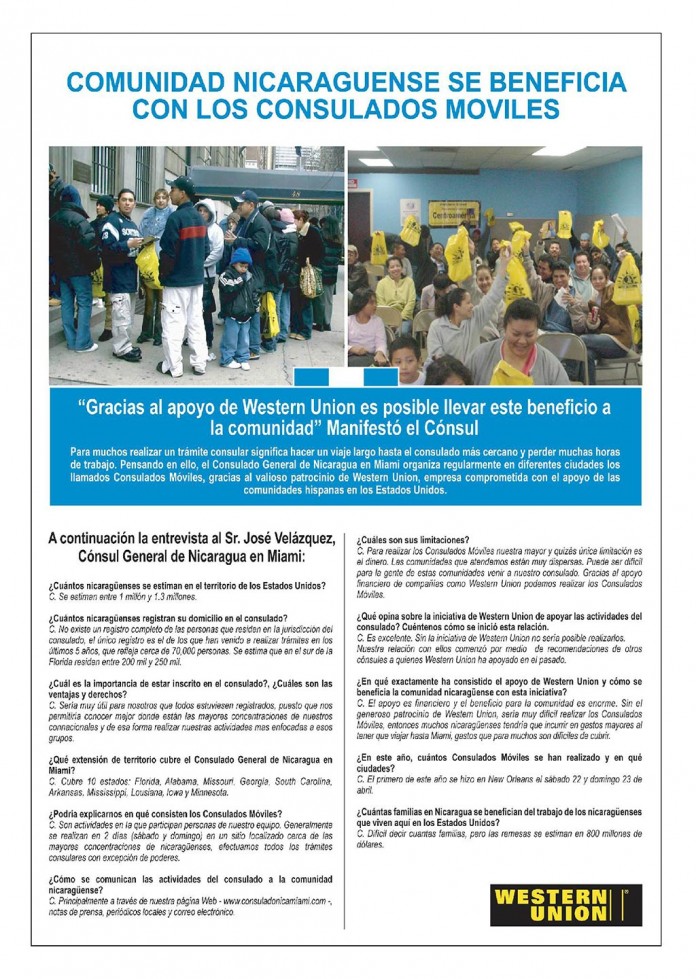 Julio 2006 – Página 28