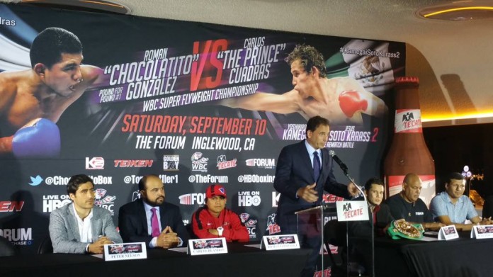 Deportes De Nicaragua Deportes De Nicaragua