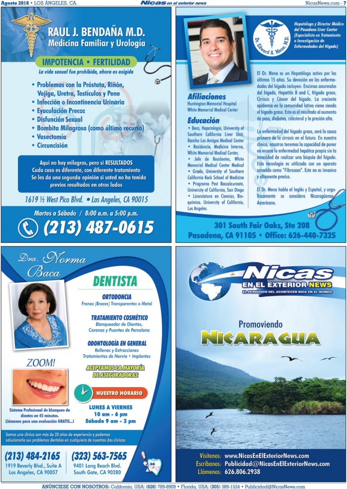 Agosto 2016 – Página 7