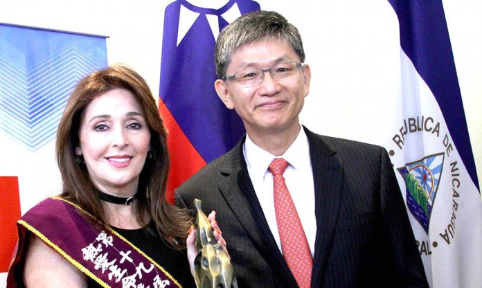 Noticias De Nicaragua Noticias De Nicaragua