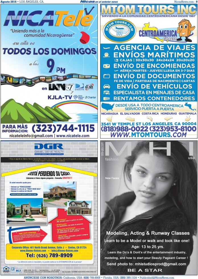 Agosto 2016 – Página 9