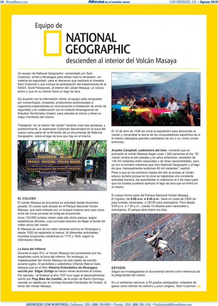 Agosto 2016 – Página 10