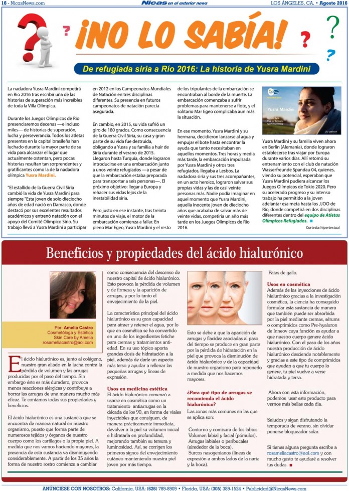 Agosto 2016 – Página 16