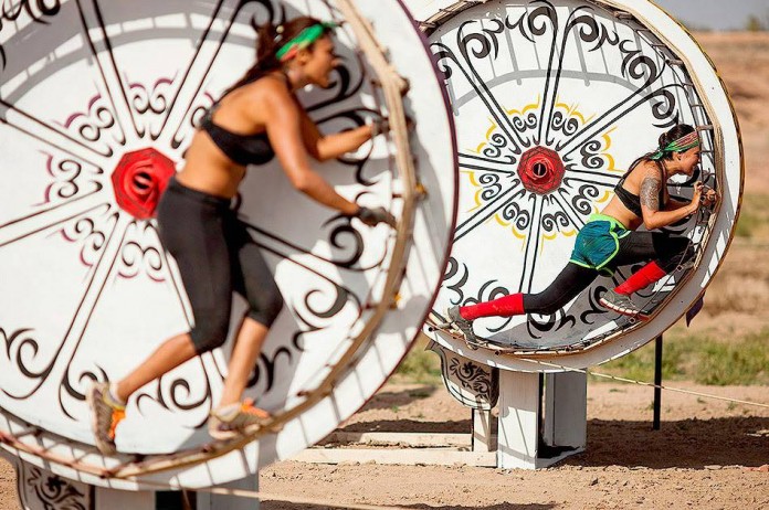 Chocheras Del Abuelo Chocheras Del Abuelo