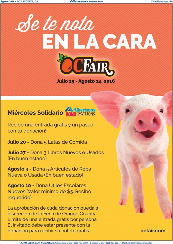 Agosto 2016 – Página 19