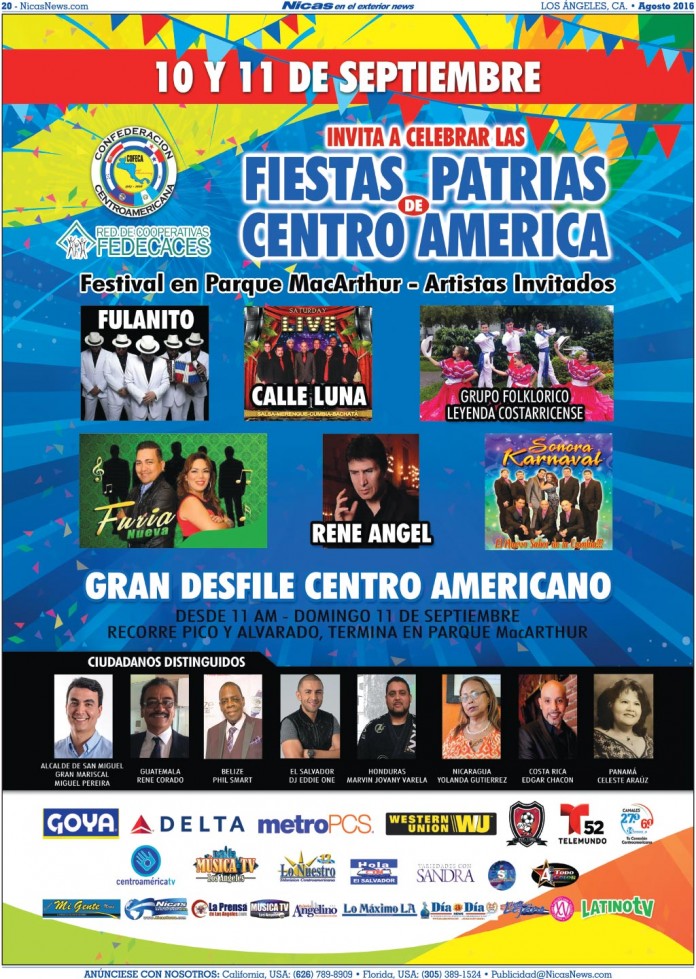 Agosto 2016 – Página 20