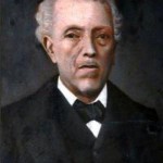 José Dolores Estrada Vado