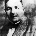 Alejandro Vega Matus