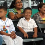 Día de las personas con discapacidad