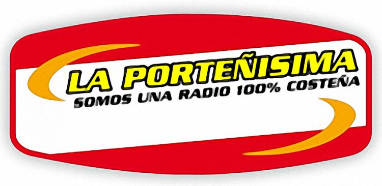 Radio La Porteñísima 97.7 FM (Managua)