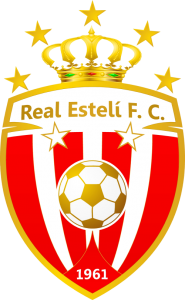 Real Estelí FC