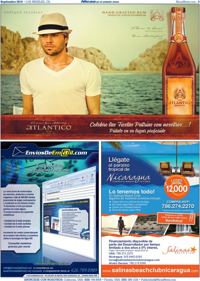 Septiembre 2016 – Página 3