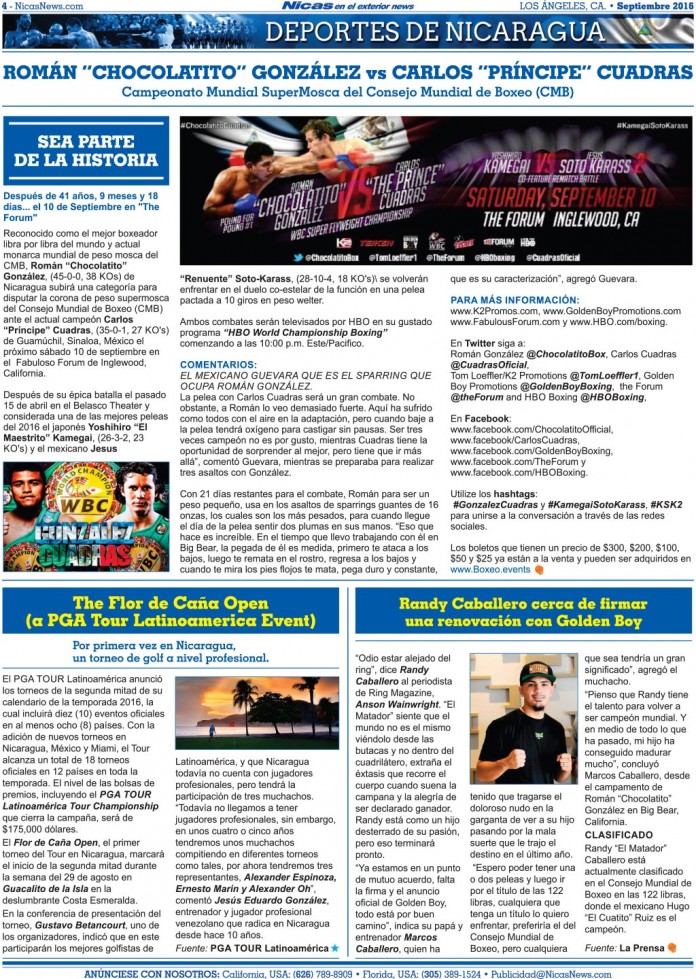 Septiembre 2016 – Página 4