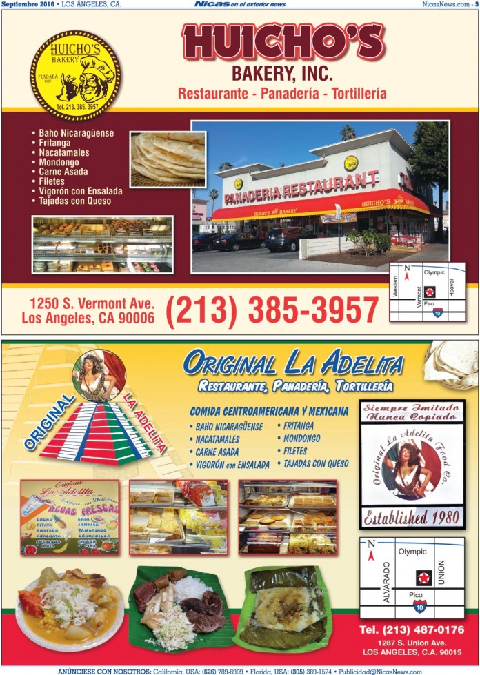 Septiembre 2016 – Página 5