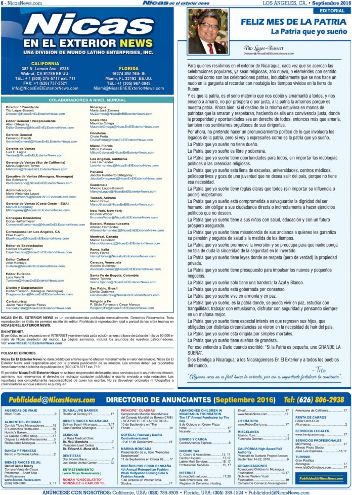 Septiembre 2016 – Página 6