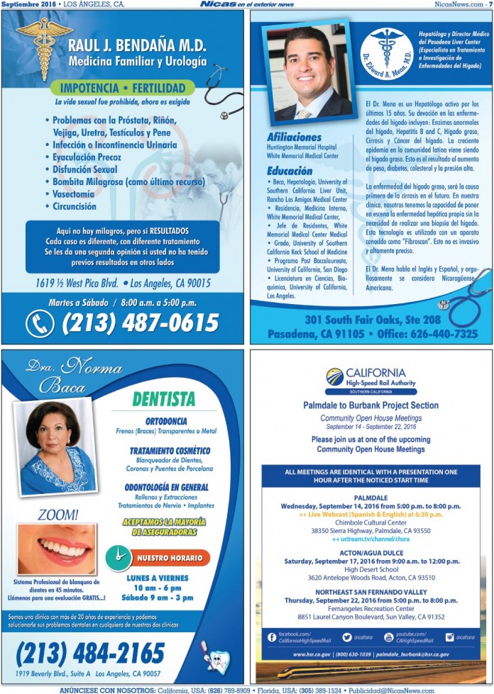 Septiembre 2016 – Página 7