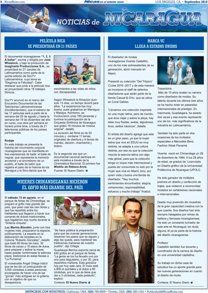 Septiembre 2016 – Página 8