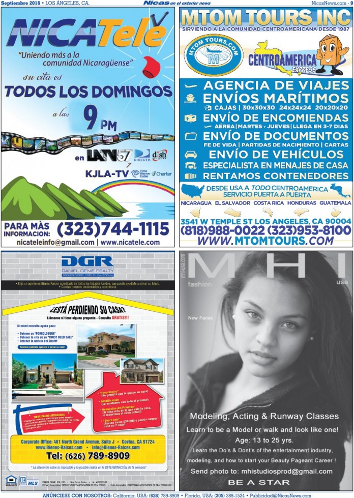 Septiembre 2016 – Página 9