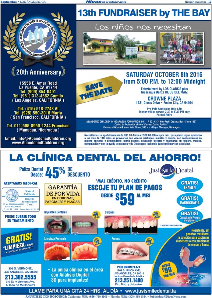 Septiembre 2016 – Página 13