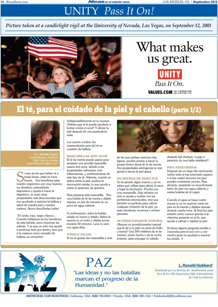 Septiembre 2016 – Página 14