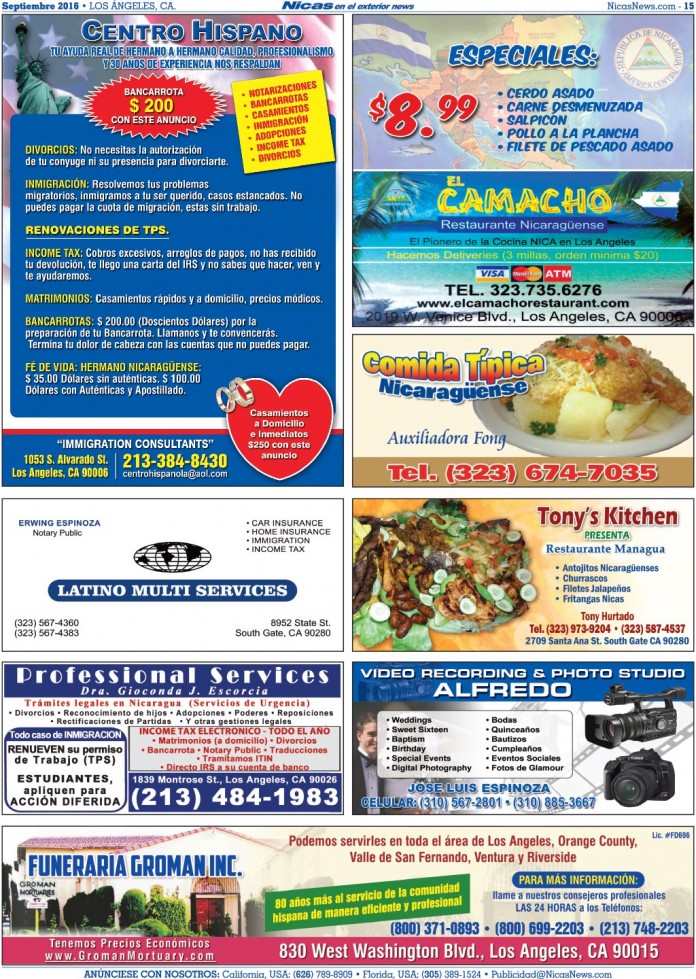 Septiembre 2016 – Página 15