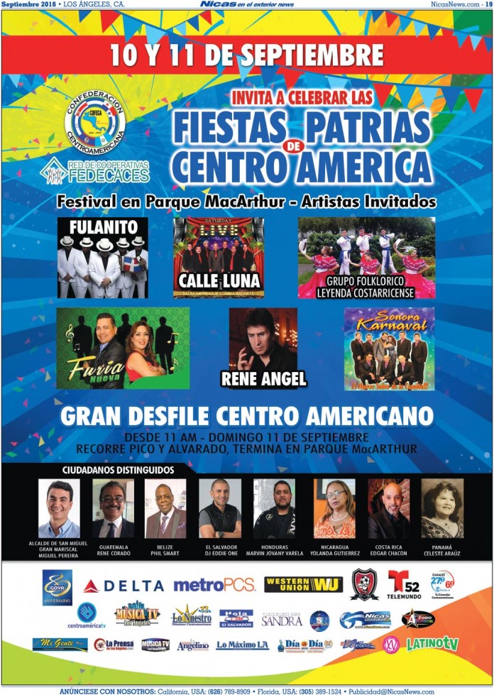 Septiembre 2016 – Página 19