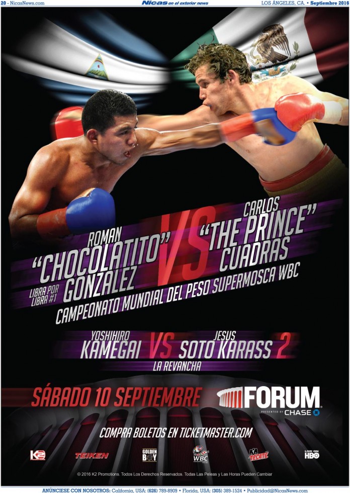 Septiembre 2016 – Página 20