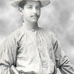 General Benjamín Zeledón