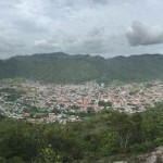 Departamento de JINOTEGA