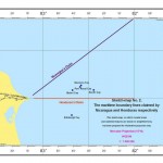 Tratado Gamez-Bonilla