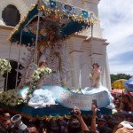 Virgen de Merced
