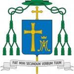 Diócesis de Matagalpa