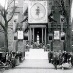 Columbus Day (EE.UU.)