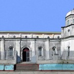 Basílica de San Sebastián
