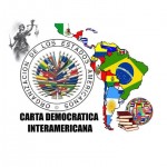 Carta Democrática Interamericana (OEA)