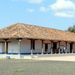 Hacienda San Jacinto