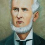 Pedro Joaquín Chamorro Alfaro