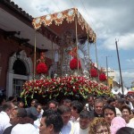 Virgen de la Merced