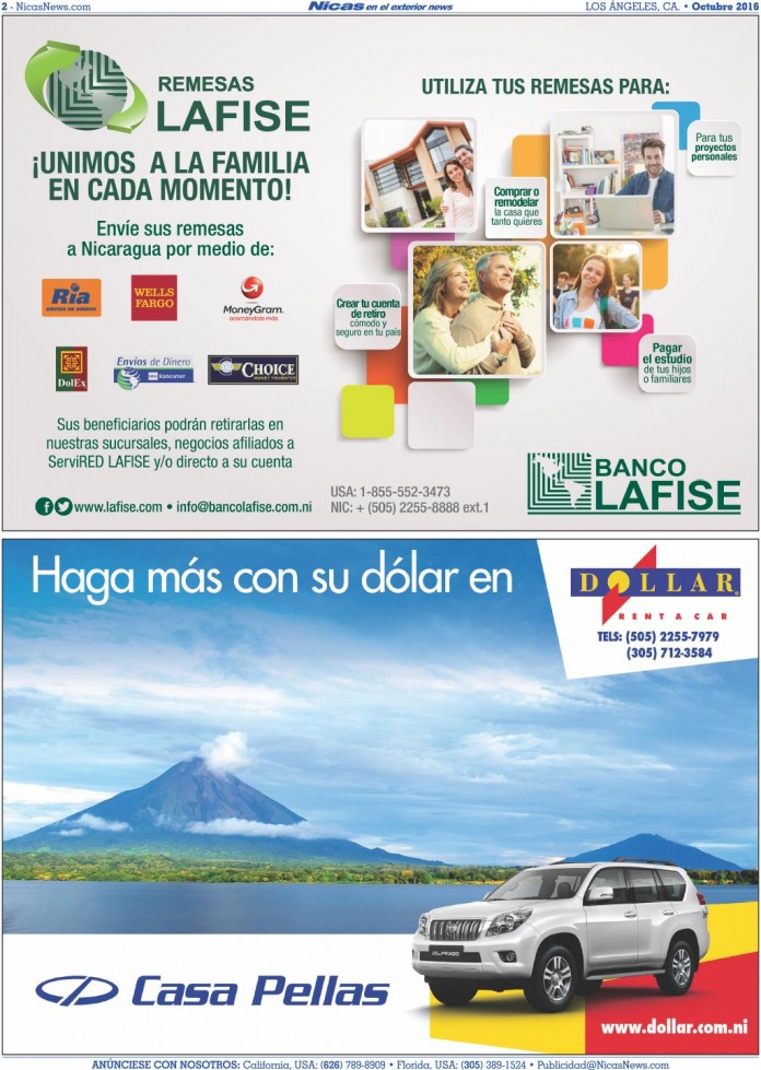 Octubre 2016 – Página 2