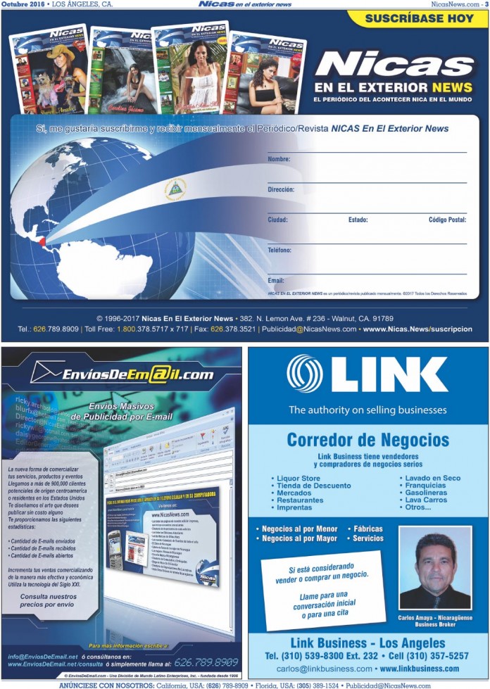 Octubre 2016 – Página 3