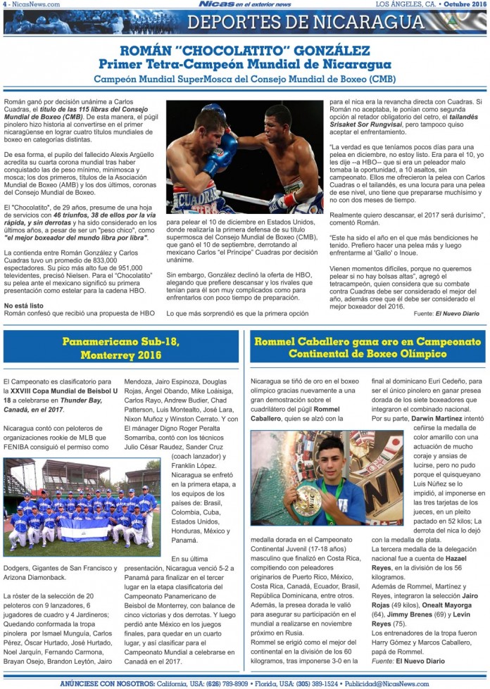 Octubre 2016 – Página 4