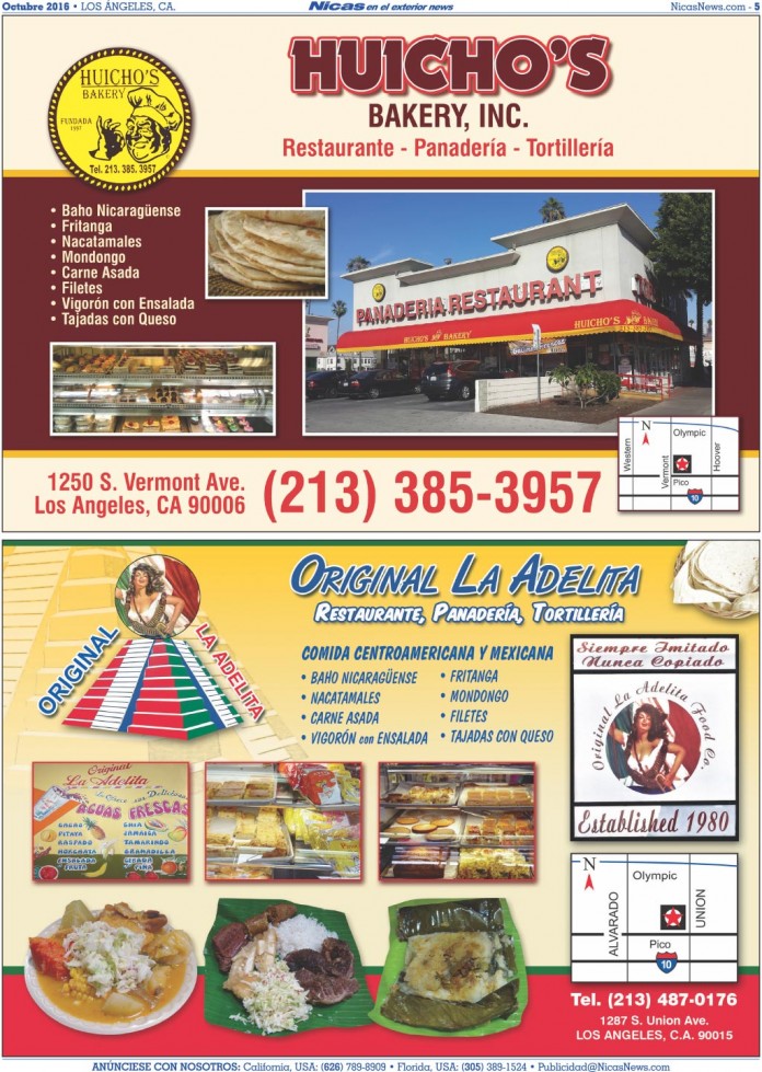 Octubre 2016 – Página 5