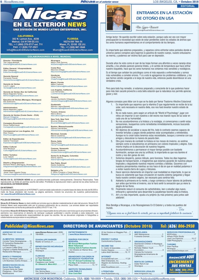 Octubre 2016 – Página 6