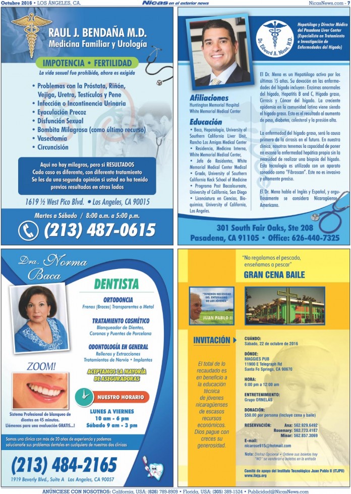 Octubre 2016 – Página 7