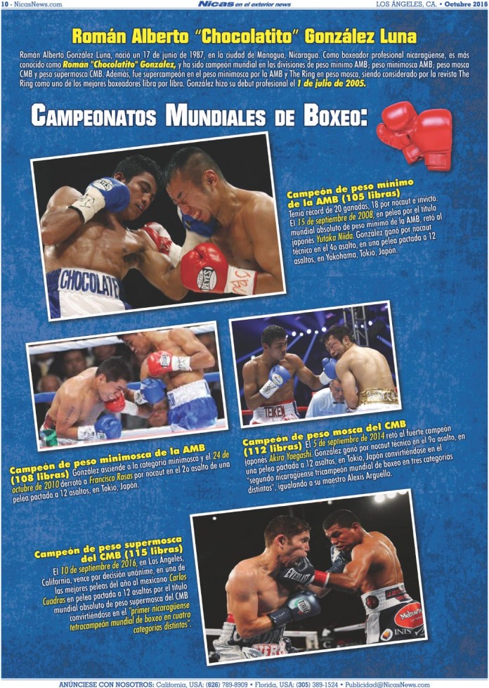 Octubre 2016 – Página 10