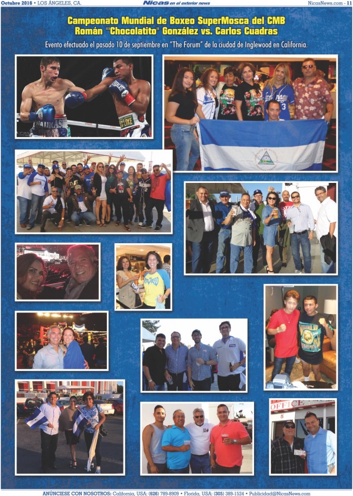 Octubre 2016 – Página 11