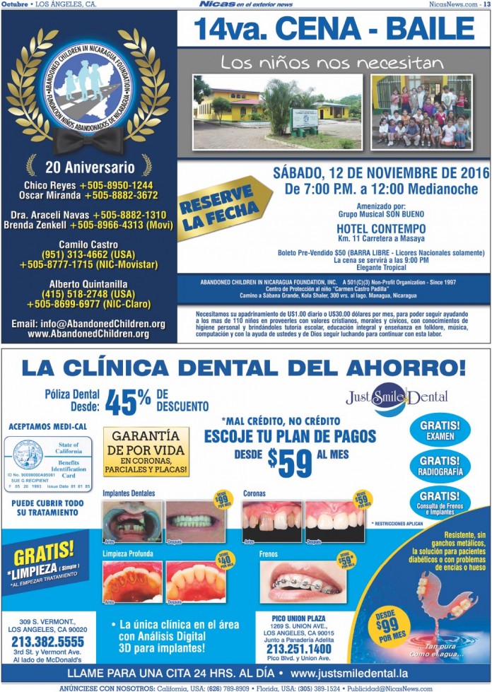 Octubre 2016 – Página 13